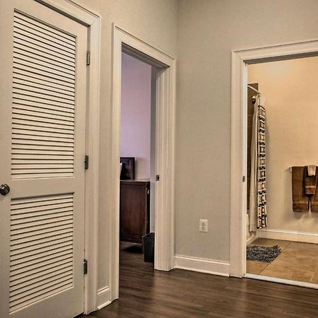 Chase At Lexington St Free Indoor Parking Convention Center Apartment Baltimore Ngoại thất bức ảnh