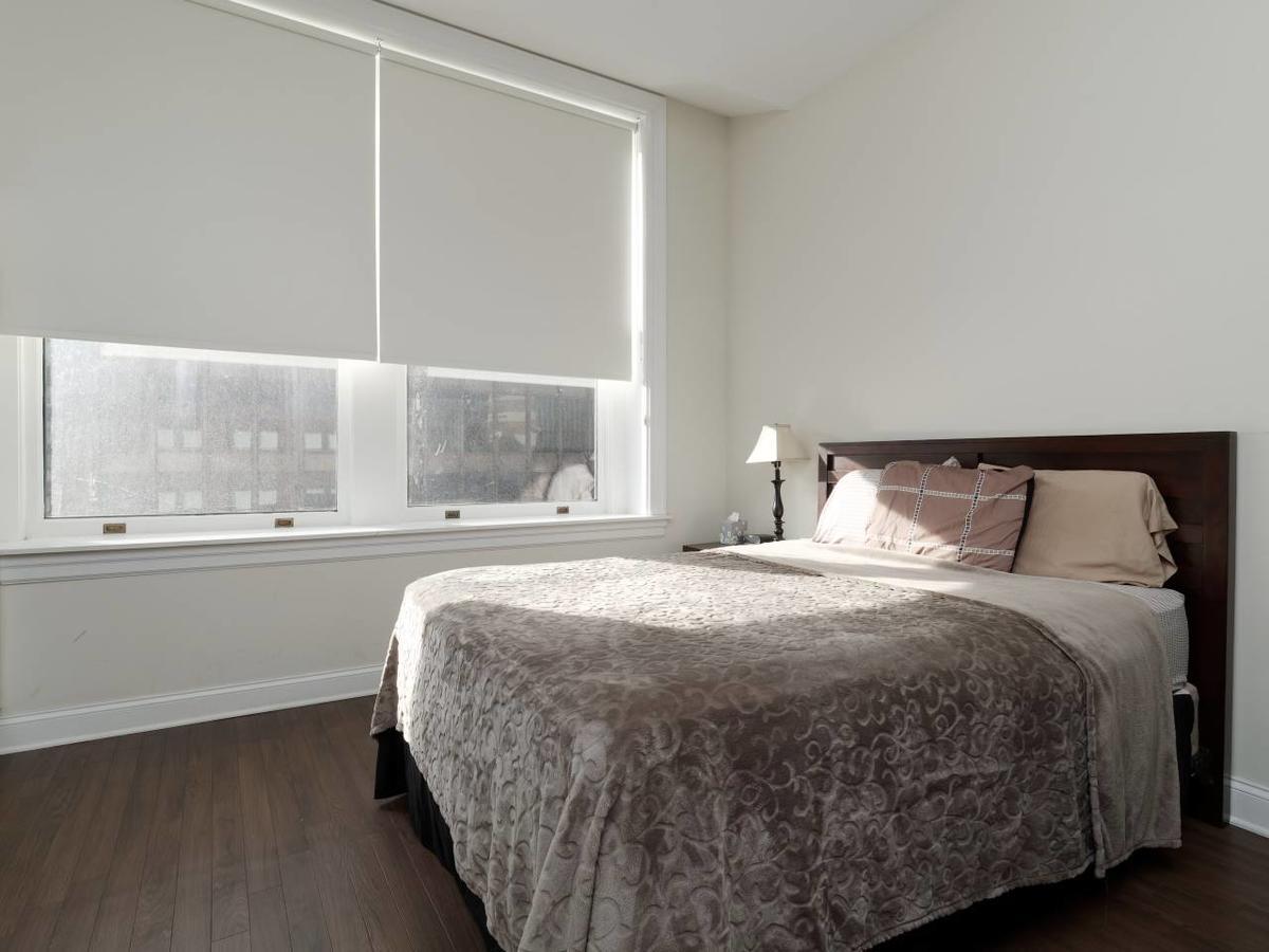 Chase At Lexington St Free Indoor Parking Convention Center Apartment Baltimore Ngoại thất bức ảnh