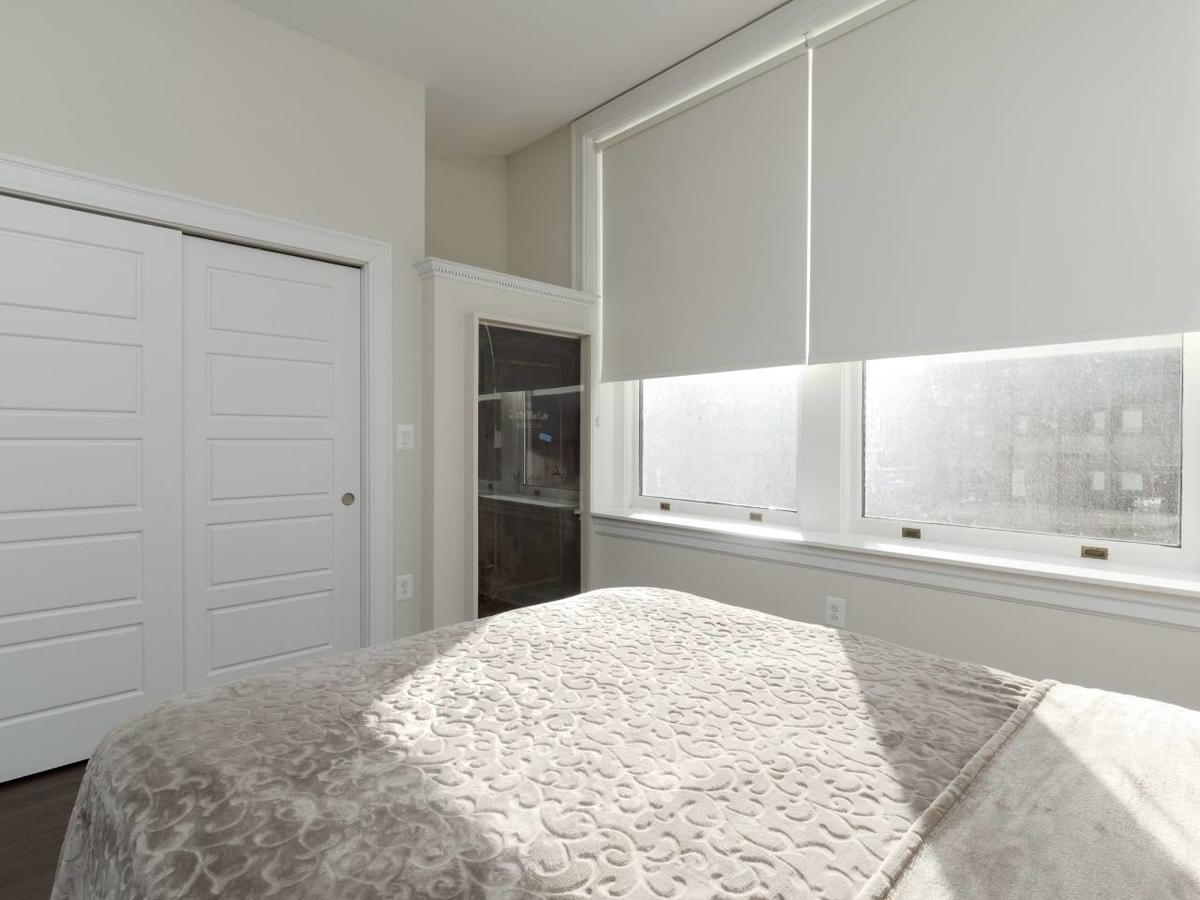 Chase At Lexington St Free Indoor Parking Convention Center Apartment Baltimore Ngoại thất bức ảnh