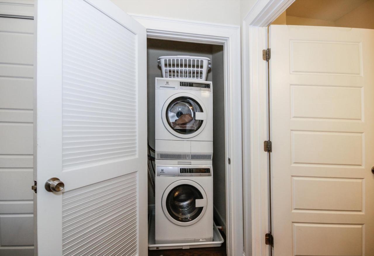 Chase At Lexington St Free Indoor Parking Convention Center Apartment Baltimore Ngoại thất bức ảnh