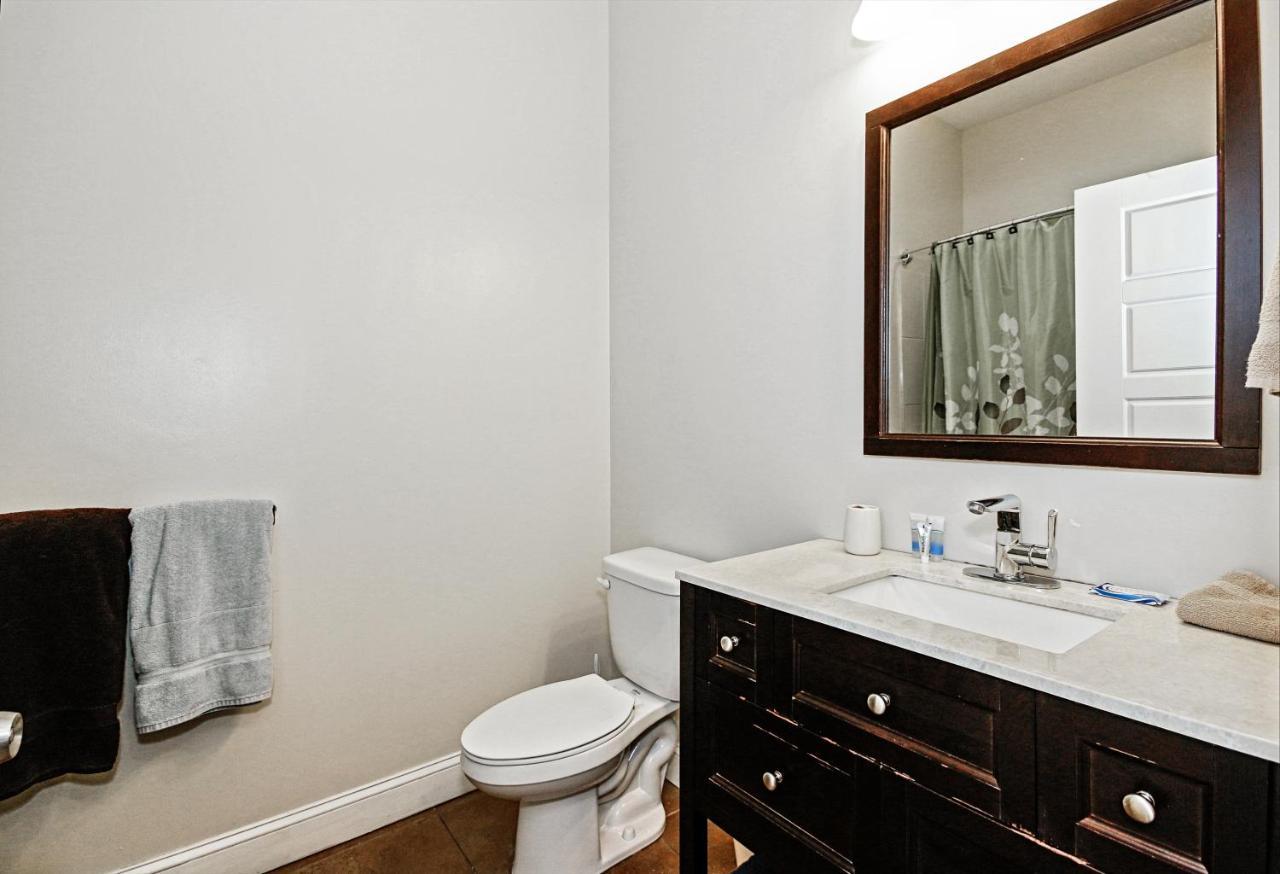Chase At Lexington St Free Indoor Parking Convention Center Apartment Baltimore Ngoại thất bức ảnh