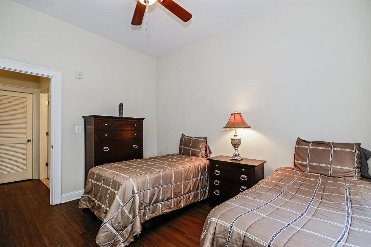 Chase At Lexington St Free Indoor Parking Convention Center Apartment Baltimore Ngoại thất bức ảnh