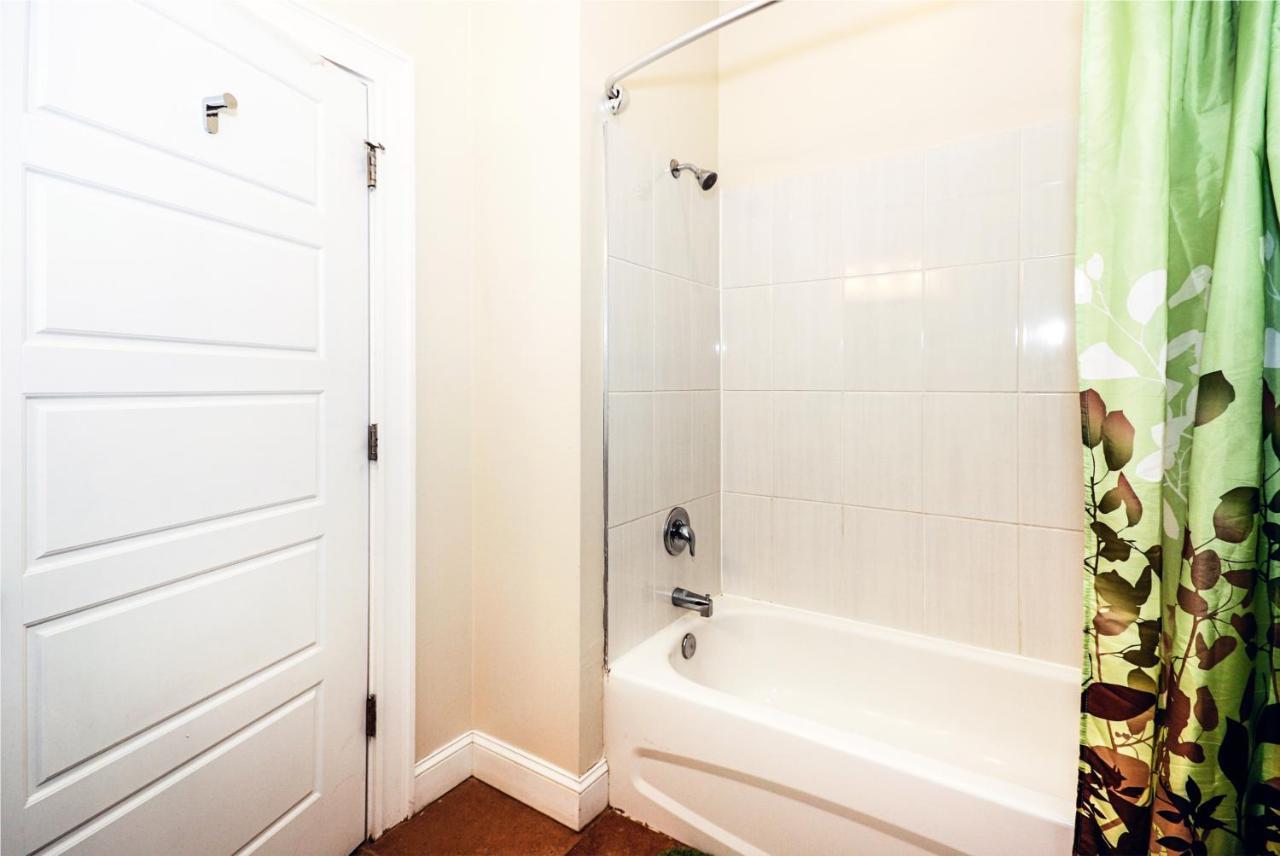 Chase At Lexington St Free Indoor Parking Convention Center Apartment Baltimore Ngoại thất bức ảnh