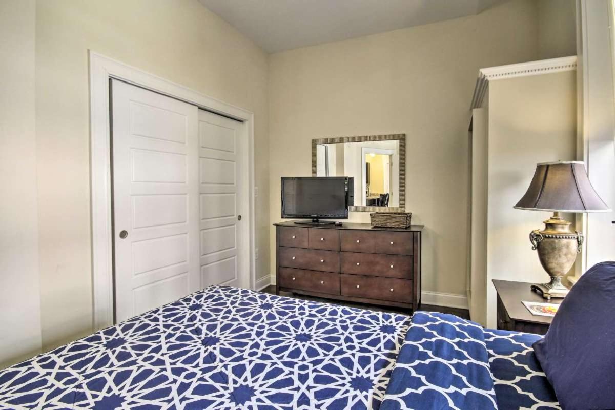 Chase At Lexington St Free Indoor Parking Convention Center Apartment Baltimore Ngoại thất bức ảnh